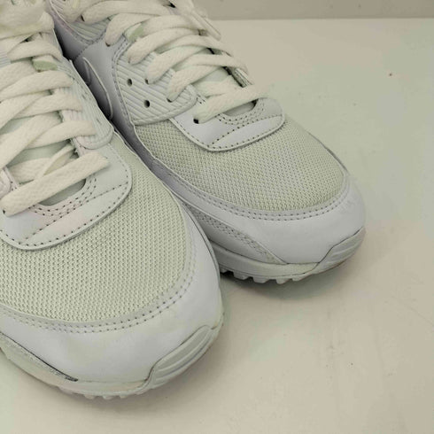 ナイキ NIKE エアマックス90 メンズ JPN:28