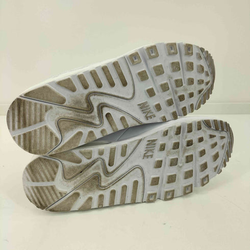 ナイキ NIKE エアマックス90 メンズ JPN:28