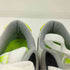 ナイキ NIKE AIR MAX 90 Volt/Particle Grey メンズ JPN:28