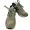 ニューバランス NEW BALANCE イングランド製 M670GN メンズ US:9