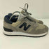 ニューバランス NEW BALANCE イングランド製 M670GN メンズ US:9