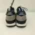 ニューバランス NEW BALANCE イングランド製 M670GN メンズ US:9