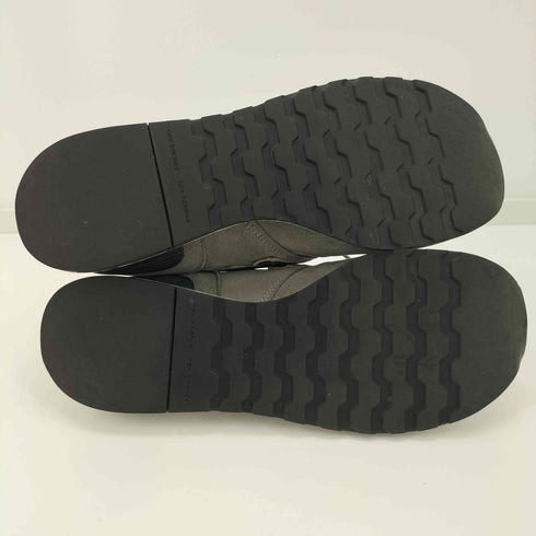 ニューバランス NEW BALANCE イングランド製 M670GN メンズ US:9