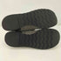ニューバランス NEW BALANCE イングランド製 M670GN メンズ US:9