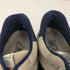 ニューバランス NEW BALANCE イングランド製 M670GN メンズ US:9