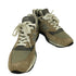 ニューバランス NEW BALANCE MADE IN USA M998 メンズ JPN:27