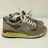ニューバランス NEW BALANCE MADE IN USA M998 メンズ JPN:27