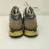 ニューバランス NEW BALANCE MADE IN USA M998 メンズ JPN:27