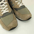 ニューバランス NEW BALANCE MADE IN USA M998 メンズ JPN:27