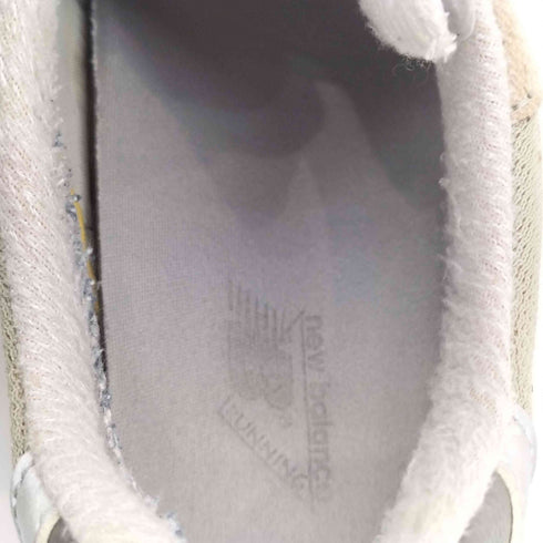 ニューバランス NEW BALANCE MADE IN USA M998 メンズ JPN:27