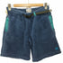 マーモット MARMOT ボアハーフパンツ レディース S