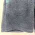 マーモット MARMOT ボアハーフパンツ レディース S