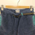 マーモット MARMOT ボアハーフパンツ レディース S