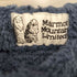 マーモット MARMOT ボアハーフパンツ レディース S
