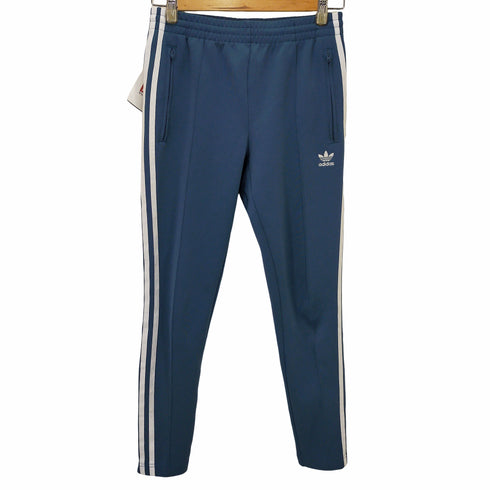 アディダスオリジナルス adidas Originals SST TRACK PANTS レディース JPN:M