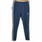 アディダスオリジナルス adidas Originals SST TRACK PANTS レディース JPN:M