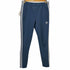 アディダスオリジナルス adidas Originals SST TRACK PANTS レディース JPN:M