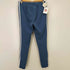 アディダスオリジナルス adidas Originals SST TRACK PANTS レディース JPN:M