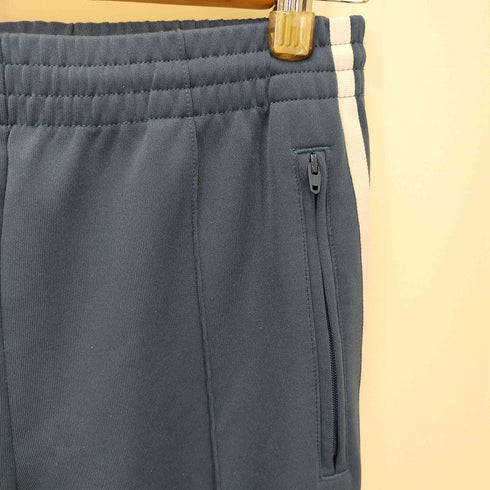 アディダスオリジナルス adidas Originals SST TRACK PANTS レディース JPN:M