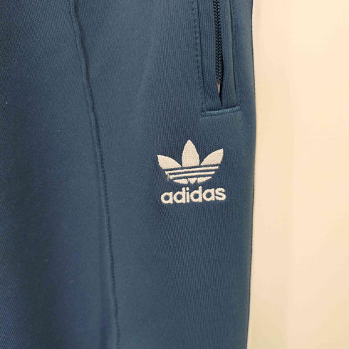 アディダスオリジナルス adidas Originals SST TRACK PANTS レディース JPN:M