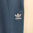 アディダスオリジナルス adidas Originals SST TRACK PANTS レディース JPN:M