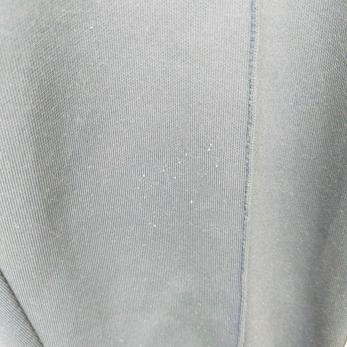 アディダスオリジナルス adidas Originals SST TRACK PANTS レディース JPN:M