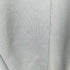 アディダスオリジナルス adidas Originals SST TRACK PANTS レディース JPN:M