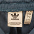 アディダスオリジナルス adidas Originals SST TRACK PANTS レディース JPN:M