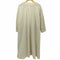 ネストローブ nest Robe コットンラミーバルーン2WAYワンピース レディース FREE