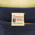 チャンピオン Champion 復刻 ランナーズタグ ロチェスター カットオフスウェットシャツ メンズ JPN:M