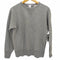 チャンピオン Champion 復刻 ランナーズタグ 両Vスウェット メンズ JPN:M