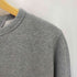 チャンピオン Champion 復刻 ランナーズタグ 両Vスウェット メンズ JPN:M