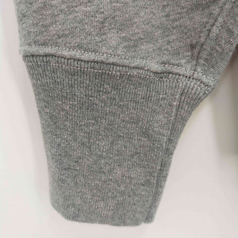 チャンピオン Champion 復刻 ランナーズタグ 両Vスウェット メンズ JPN:M