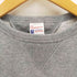 チャンピオン Champion 復刻 ランナーズタグ 両Vスウェット メンズ JPN:M
