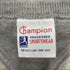 チャンピオン Champion 復刻 ランナーズタグ 両Vスウェット メンズ JPN:M