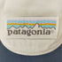 パタゴニア patagonia スナップバックキャップ メンズ