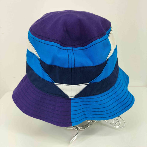 エクストララージ X-LARGE マルチカラーバケットハット メンズ L