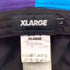 エクストララージ X-LARGE マルチカラーバケットハット メンズ L