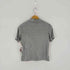 ザラ ZARA S/Sタートルネックシアーニットトップ レディース S
