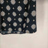 クラフトアンドバロー Croft&Barrow 総柄2P S/S シャツ レディース 2X