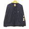 ダントン DANTON SHIRTS CARDIGAN メンズ 42