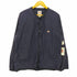 ダントン DANTON SHIRTS CARDIGAN メンズ 42