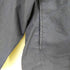 ダントン DANTON SHIRTS CARDIGAN メンズ 42