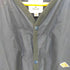 ダントン DANTON SHIRTS CARDIGAN メンズ 42