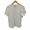 チャンピオン Champion USA製 T1011 無地 ポケットTシャツ メンズ JPN:M