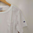 チャンピオン Champion USA製 T1011 無地 ポケットTシャツ メンズ JPN:M