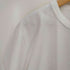 チャンピオン Champion USA製 T1011 無地 ポケットTシャツ メンズ JPN:M