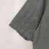 ダントン DANTON LINEN CLOTH PULLOVER S/S SHIRTS メンズ 42