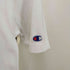 チャンピオン Champion USA製 T1011 4段プリント Tシャツ メンズ JPN:M