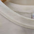 チャンピオン Champion USA製 T1011 4段プリント Tシャツ メンズ JPN:M